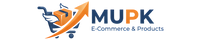 MUPK