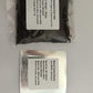 Black Hosta Seeds + 100 grams Organic Pot mix Free